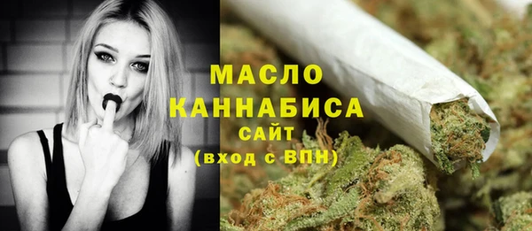 дмт Аркадак