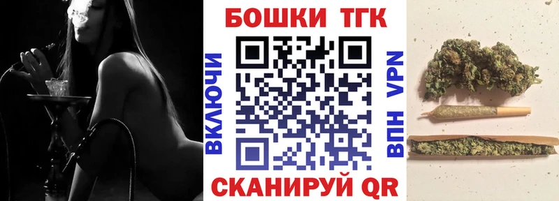 Канабис индика  что такое   Сегежа 